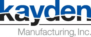 Kayden_Logo good copy